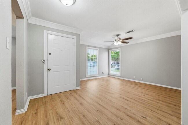 1110 Northeast 17th Street