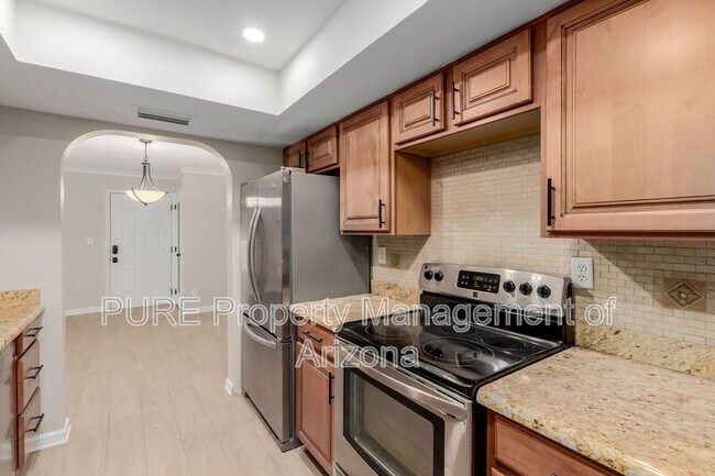 10444 N 69th St Paradise Valley, AZ 85253