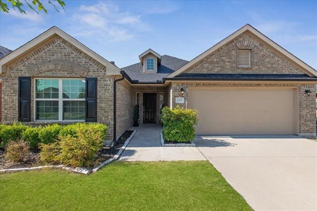 1306 Lasso Drive