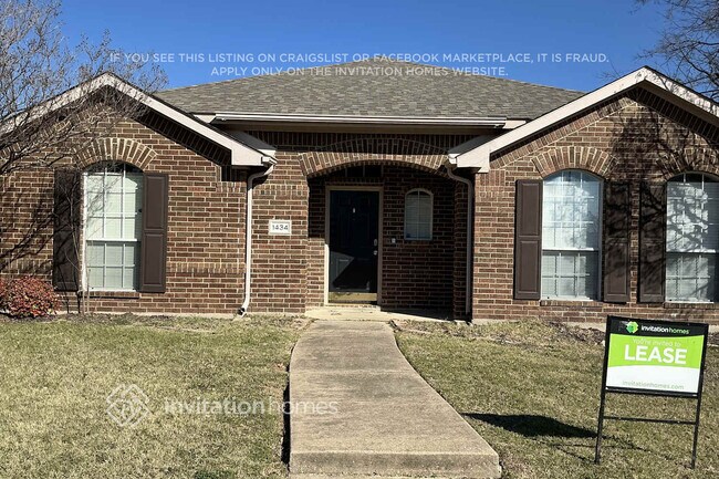 1434 Vanderbilt Ln