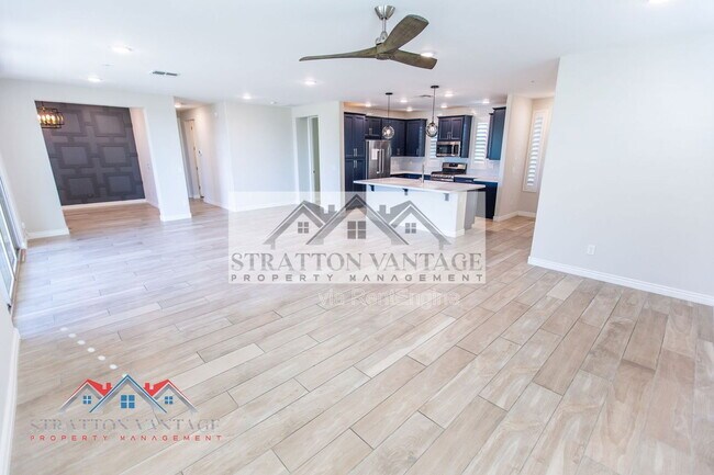 5100 E Rancho Paloma Dr Cave Creek, AZ 85331