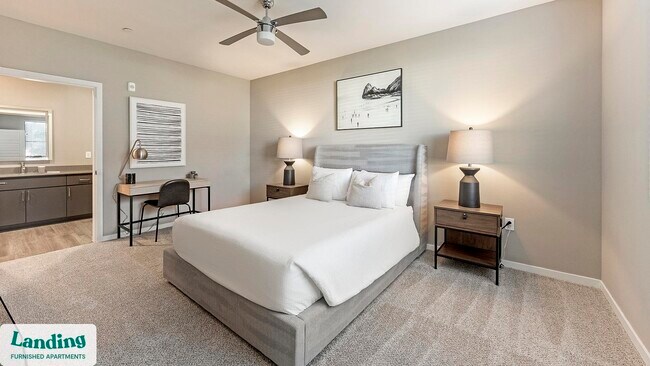 402 W Lincoln St Phoenix, AZ 85003