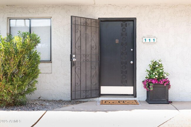 3313 N 68th St Scottsdale, AZ 85251