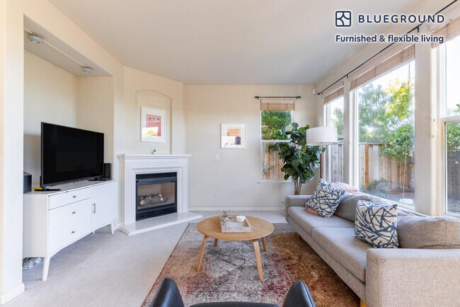 36226 Crystal Springs Dr Newark, CA 94560