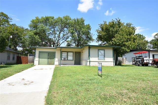 803 Biggs Terrace